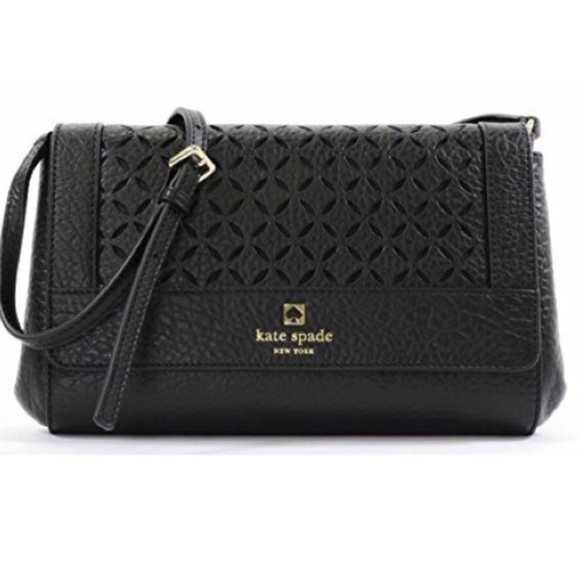kate spade Handbags - Kate Spade Perry Lane Greer Crossbody Bag.